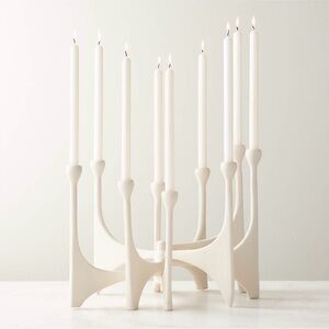CB2 Candelabra